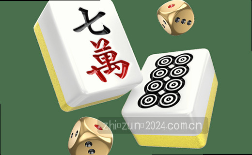 周日英超阿森纳客战西汉姆 萨卡伤缺影响进攻效率