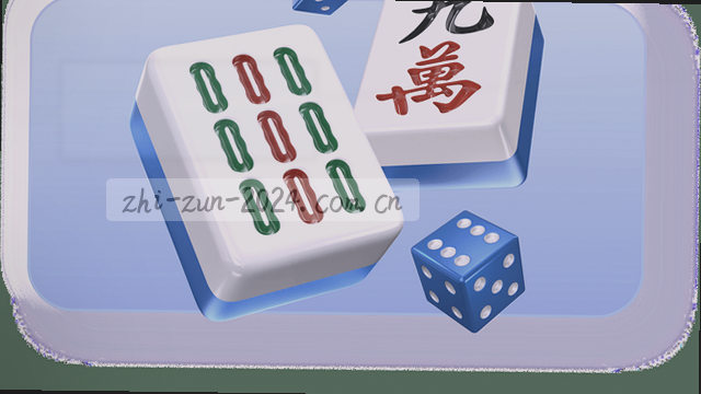 支持范围覆盖全产品线