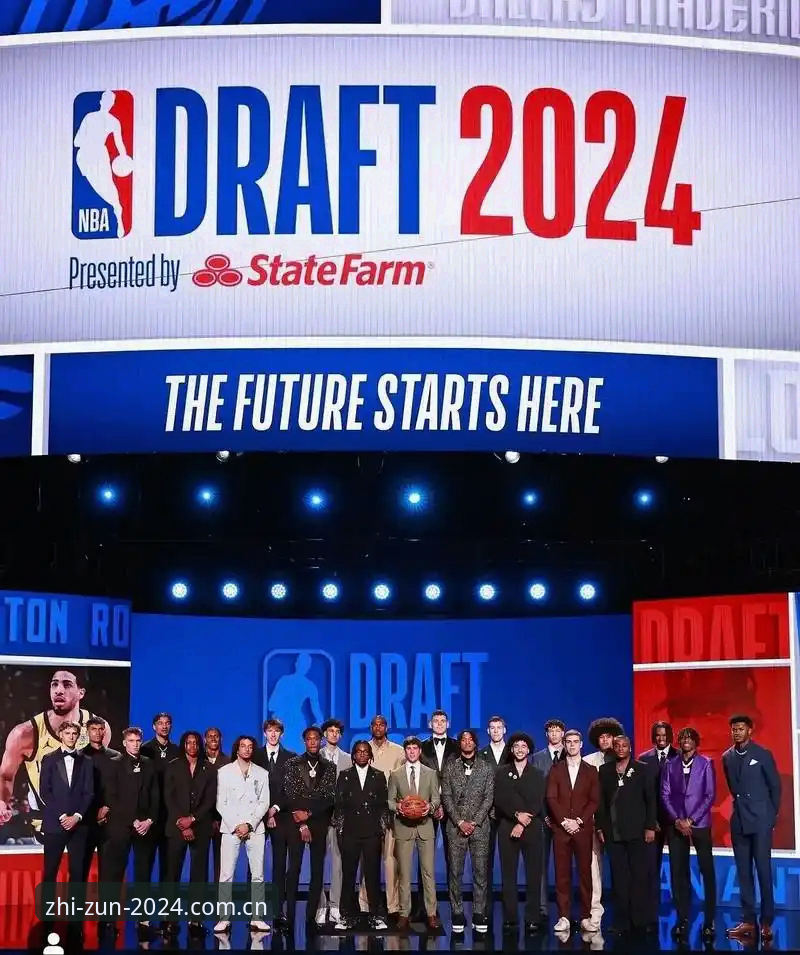 NBA选秀悬念拉满，状元签归属背后藏着哪些关键变量？